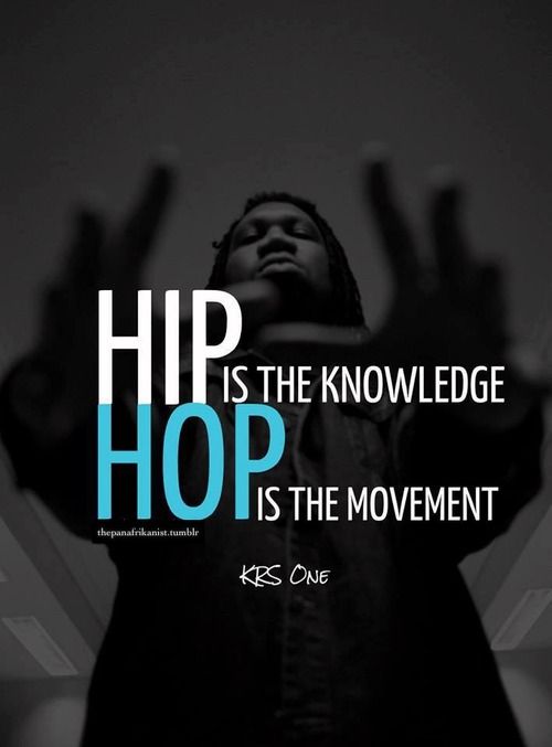 Krs One Quotes QuotesGram krs-one-quotes-quotesgram