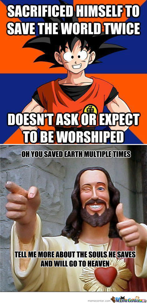 Goku Famous Quotes Quotesgram Goku Famous Quotes Quotesgram