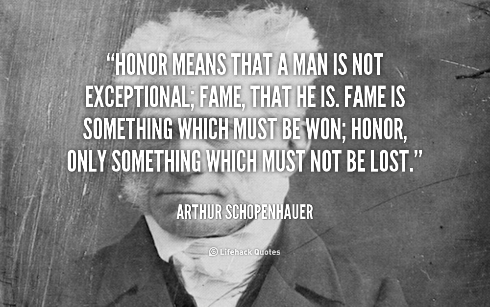 Men Of Honor Movie Quotes. QuotesGram
