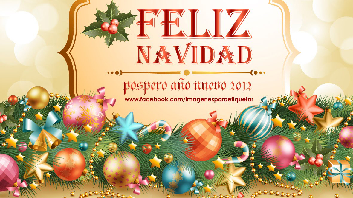 Feliz Navidad Quotes. QuotesGram