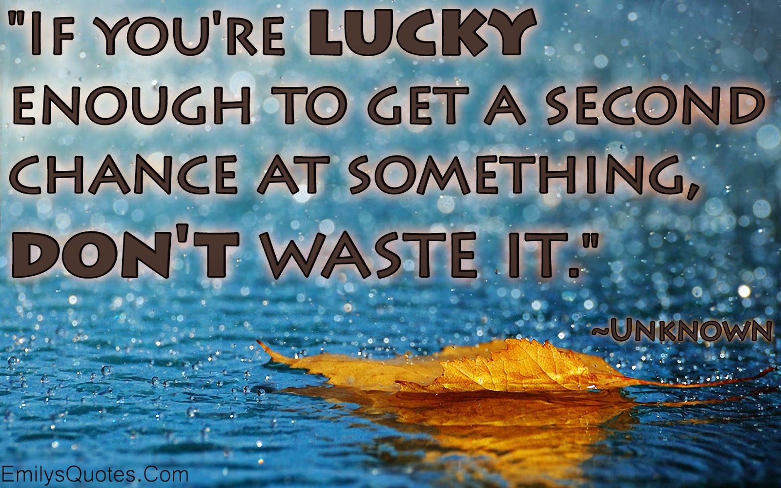 Will Never Be Second Choice Quotes. QuotesGram