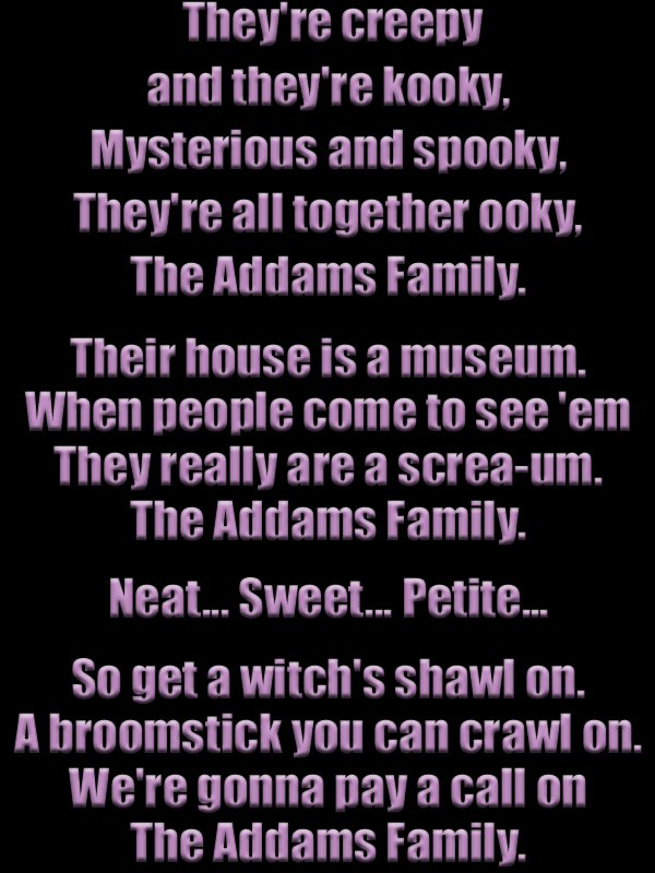 song-quotes-about-family-quotesgram
