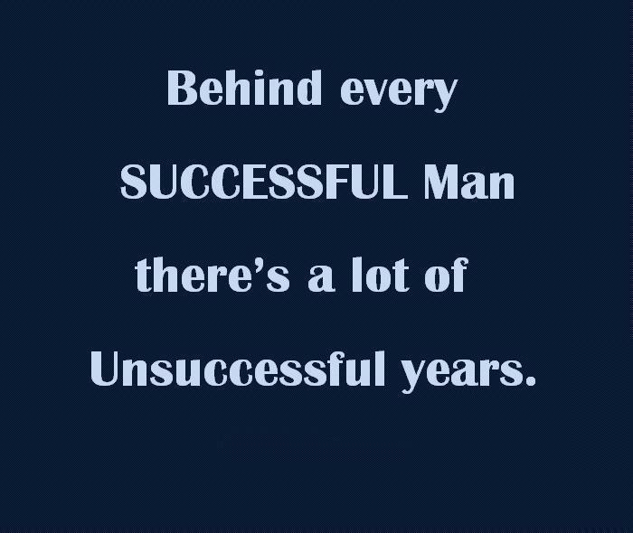 Wednesday Quotes Inspirational. QuotesGram