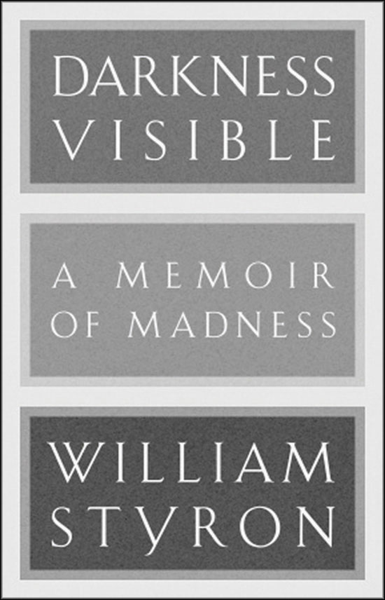 William Styron Quotes. QuotesGram