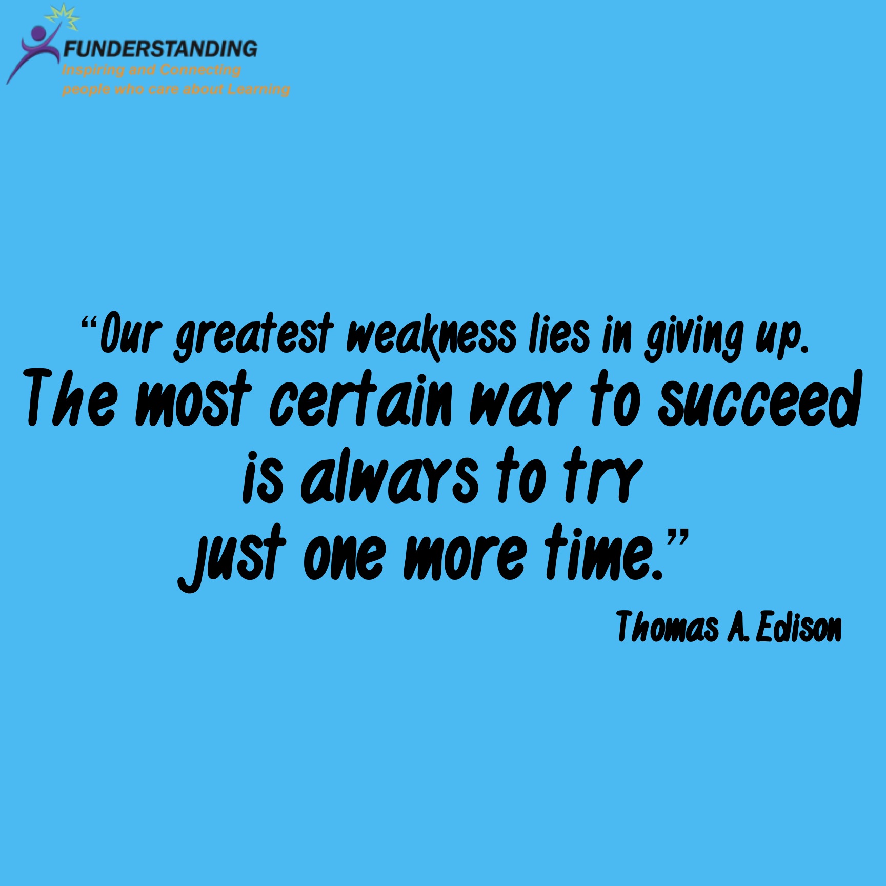 Success Quotes For Students. QuotesGram