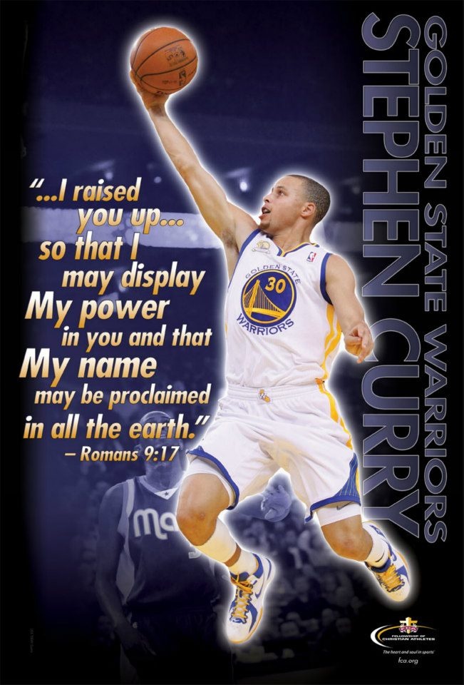 Stephen Curry Basketball Quotes Quotesgram