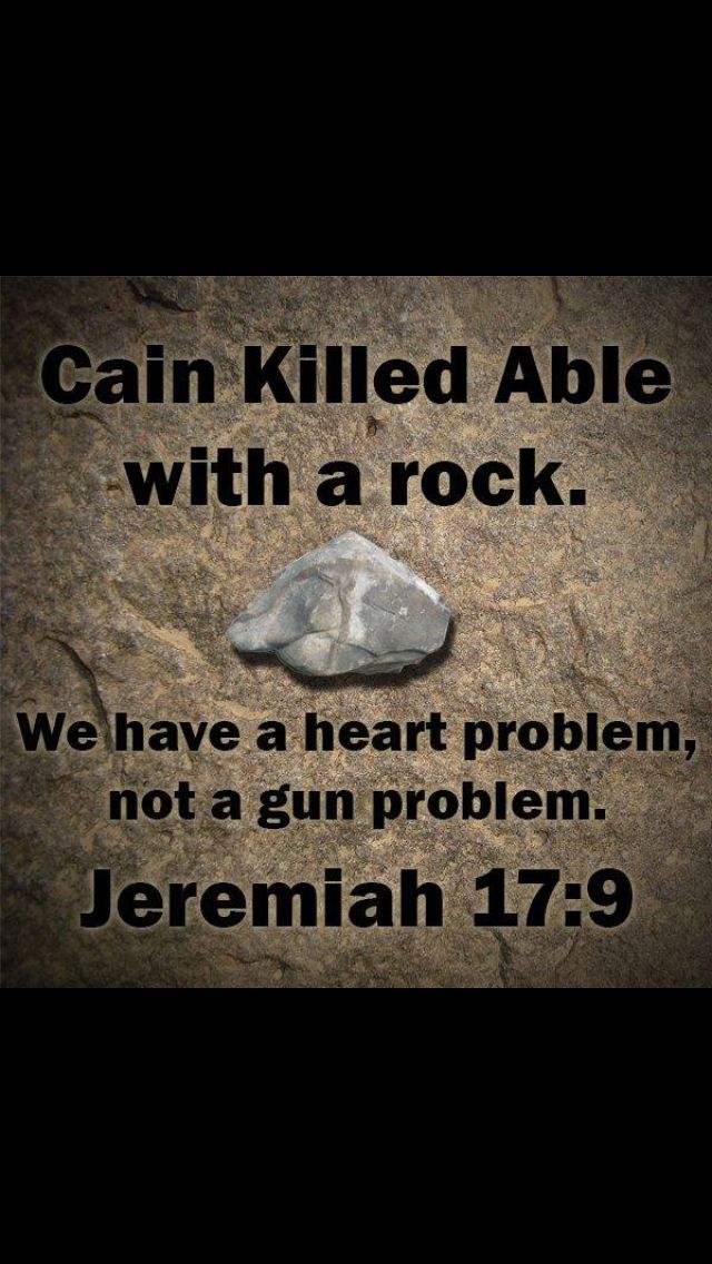 Bible Quotes About Violence Bible Quotes On Violence. Quotesgram