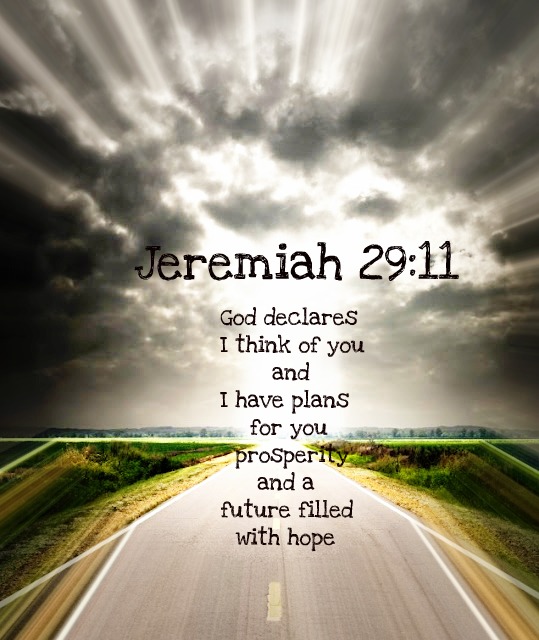 Best Bible Quotes For Teens. QuotesGram