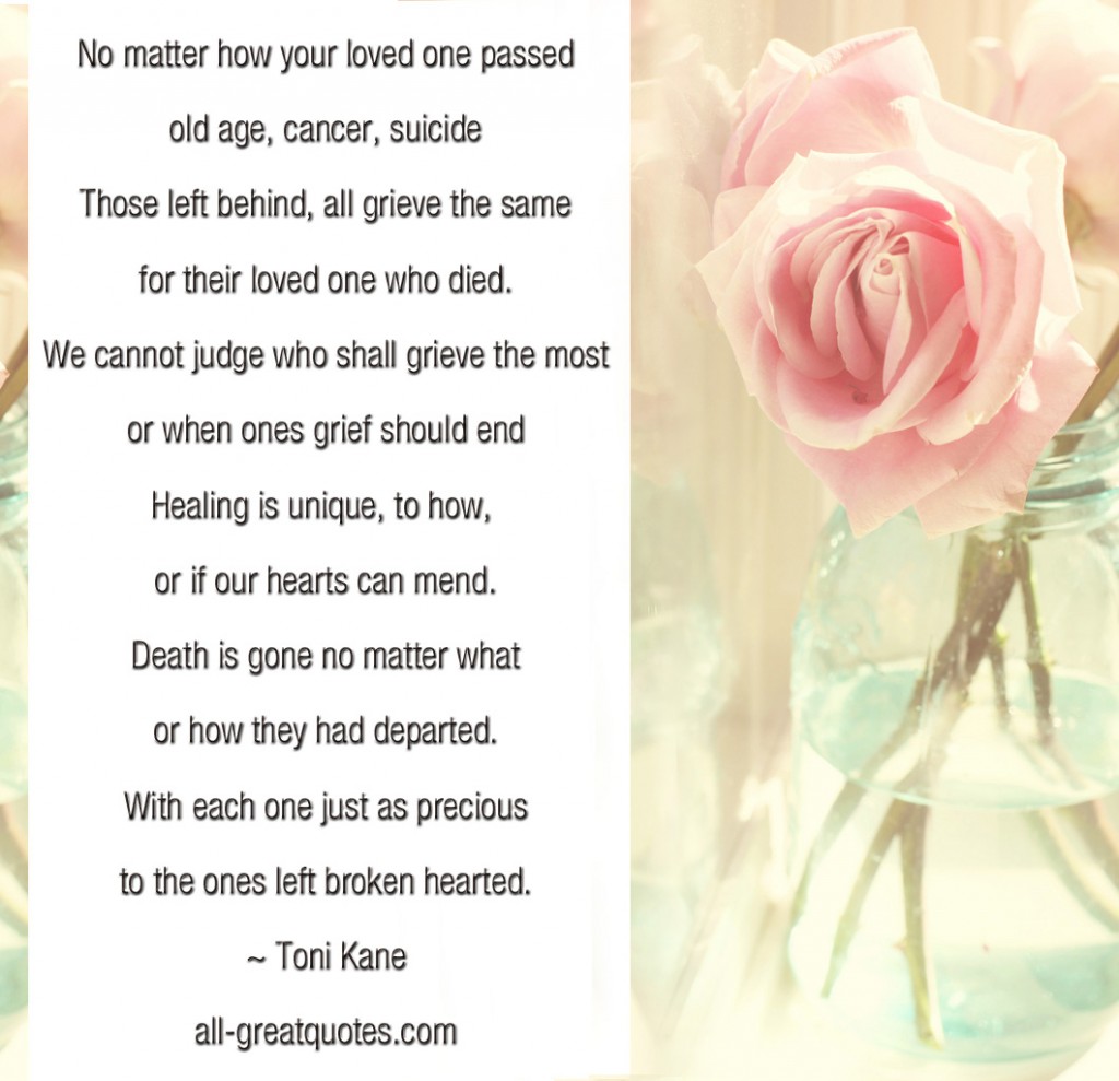 Cancer Sympathy Quotes QuotesGram
