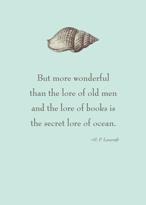 H. P. Lovecraft Quotes. QuotesGram H. P. Lovecraft Quotes. QuotesGram