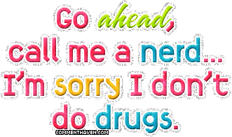 Drug Free Quotes For School Quotesgram