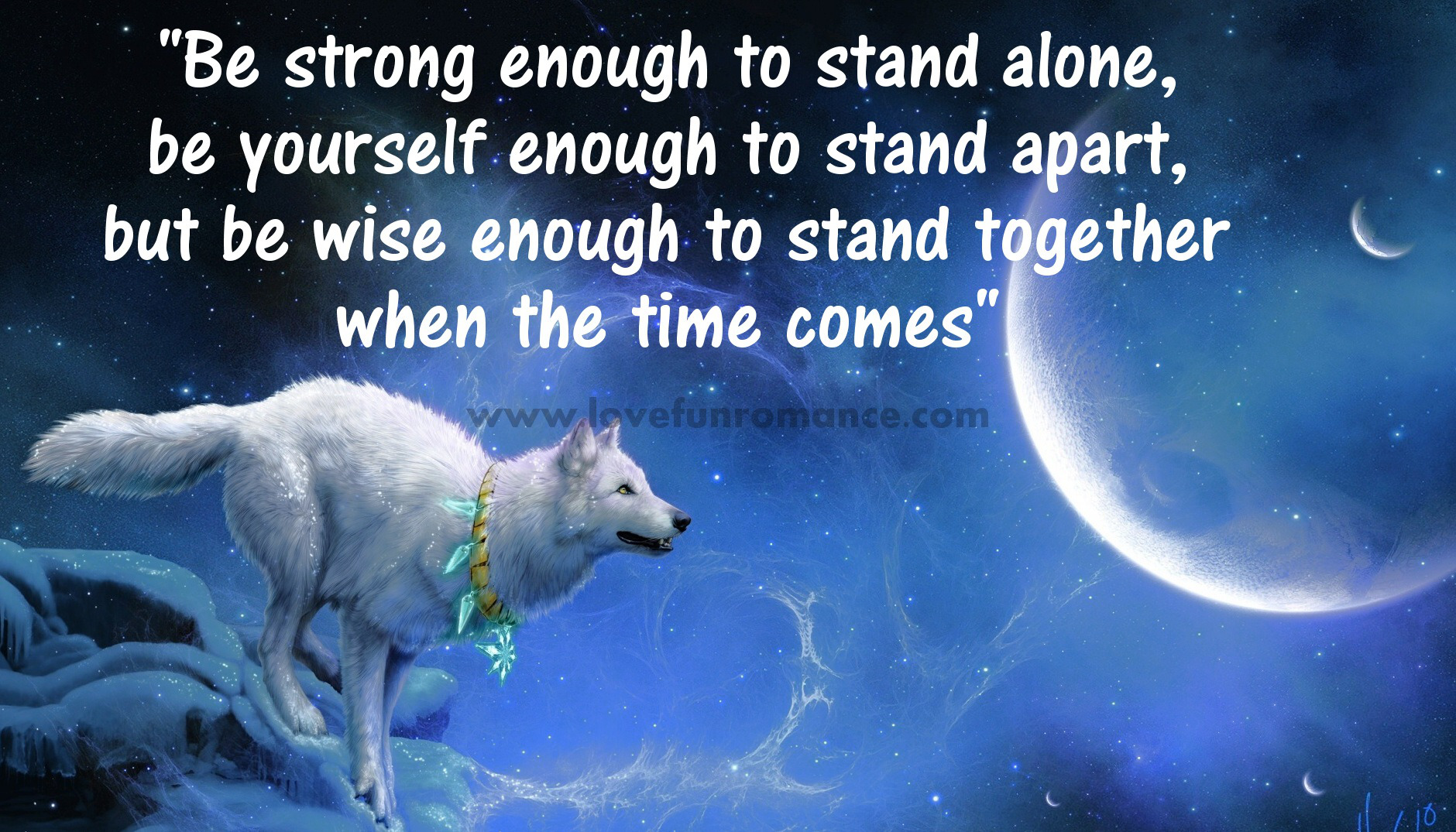 Standing Alone Funny Quotes 2014. QuotesGram Standing Alone Funny Quotes 2014. QuotesGram