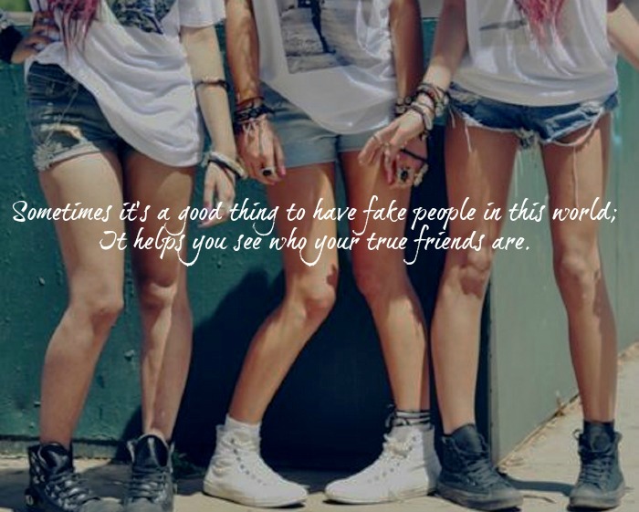 shorts quotes for girls