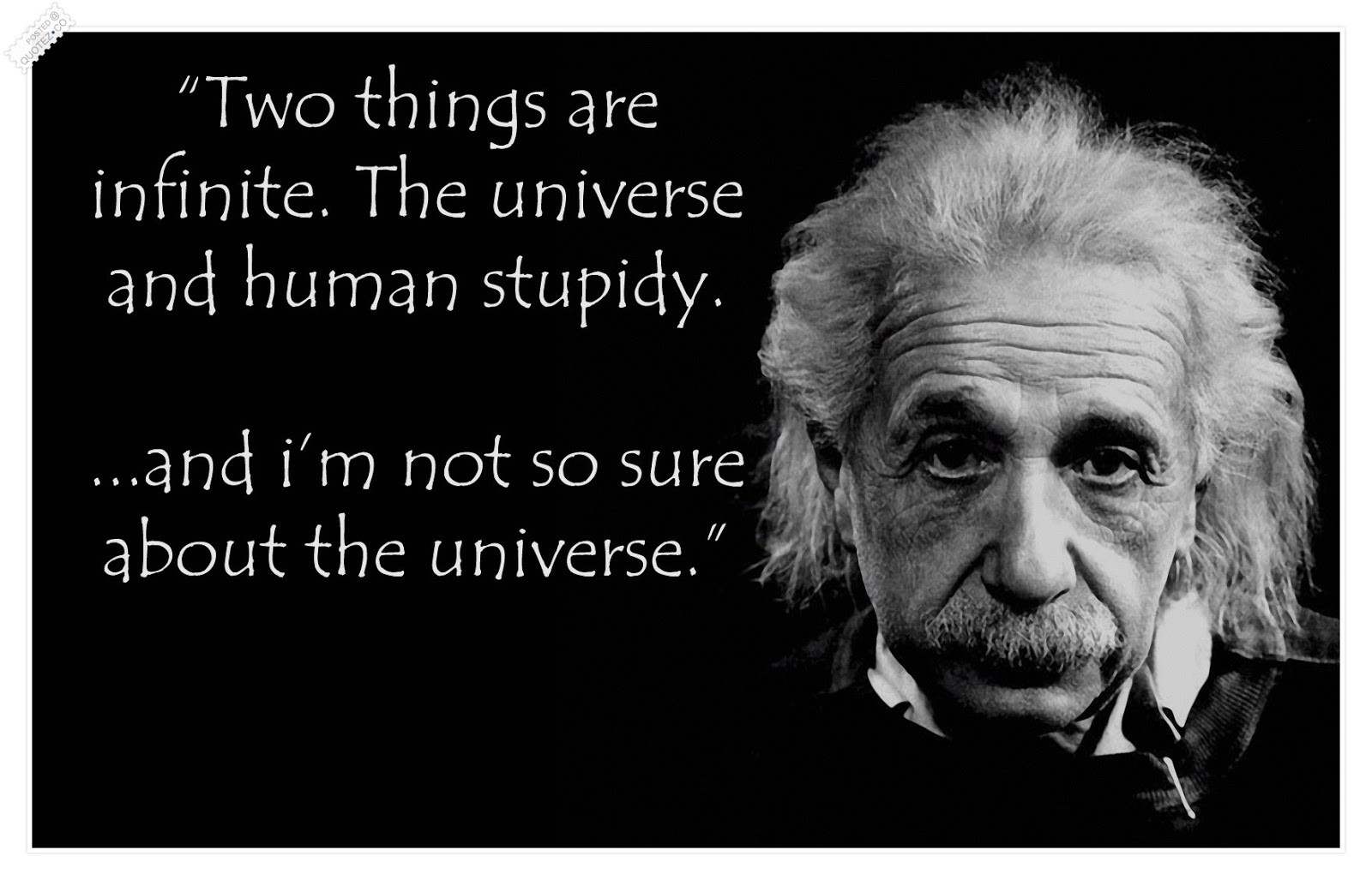 Famous Quotes By Famous People. QuotesGram