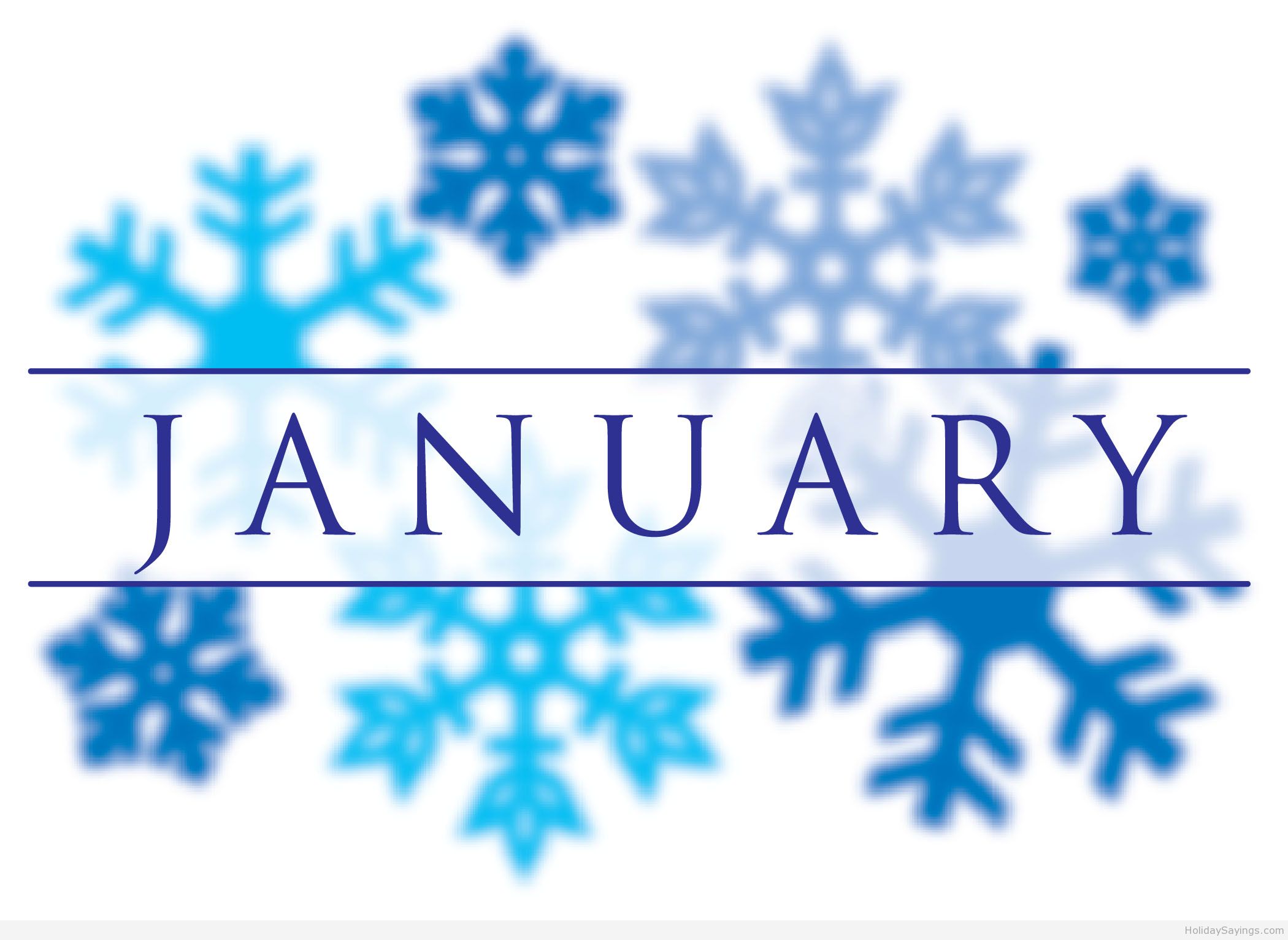 Pic Quotes Welcome January. QuotesGram