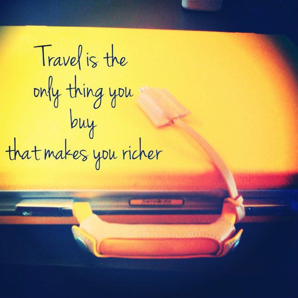 Funny Travel Quotes. QuotesGram