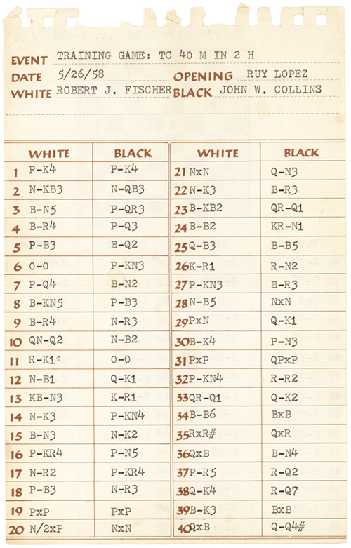 Mystery Science Theater Quotes Mr Beardsly. QuotesGram