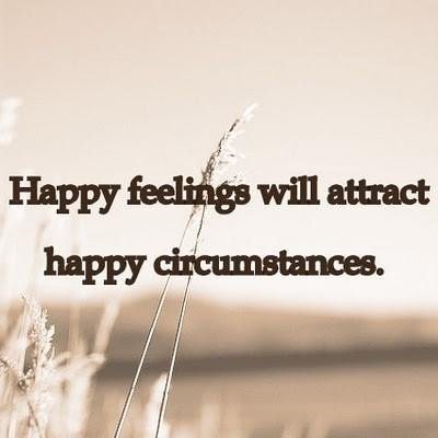 400 X 150 Pixels Quotes. QuotesGram