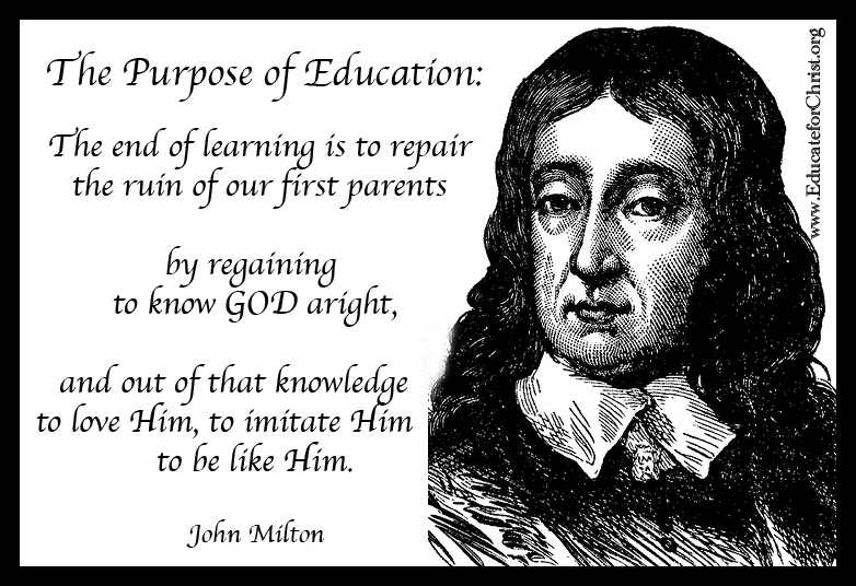 quotes-from-philosophers-on-education-quotesgram