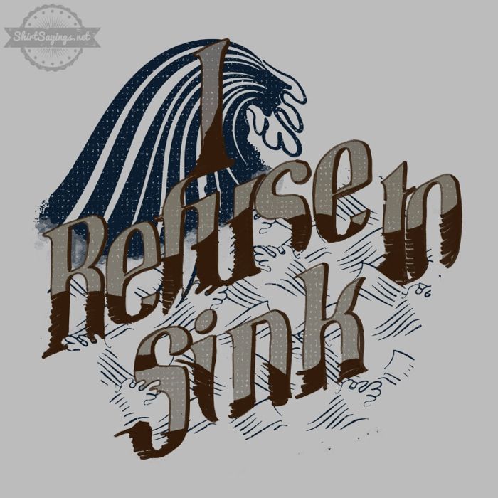 Unsinkable Molly Brown Quotes. QuotesGram