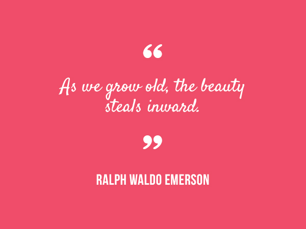 Beautiful Skin Quotes. QuotesGram