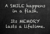 Memories Never Fade Quotes. QuotesGram