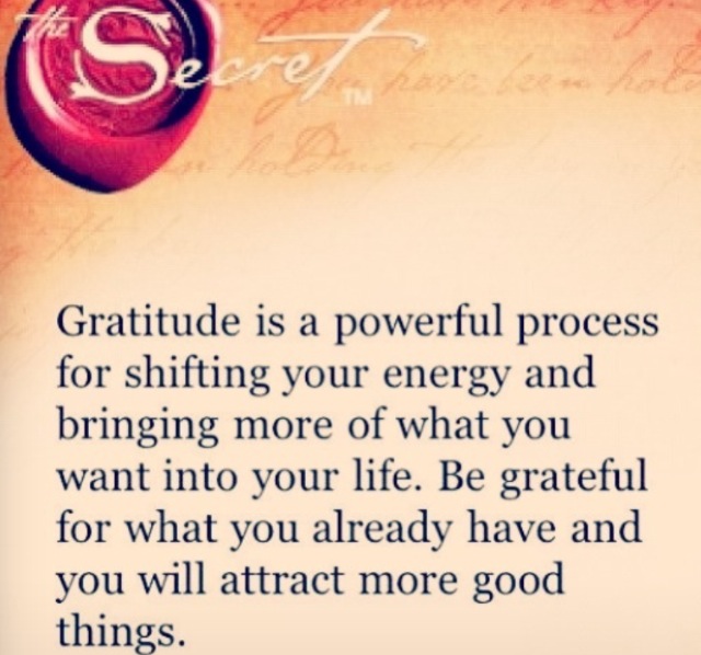 Oprah Gratitude Quotes Quotesgram Oprah Gratitude Quotes Quotesgram