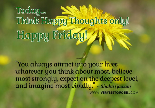 Cheerful Good Morning Quotes Quotesgram