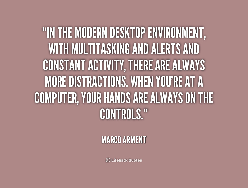 Multitasking Quotes. QuotesGram