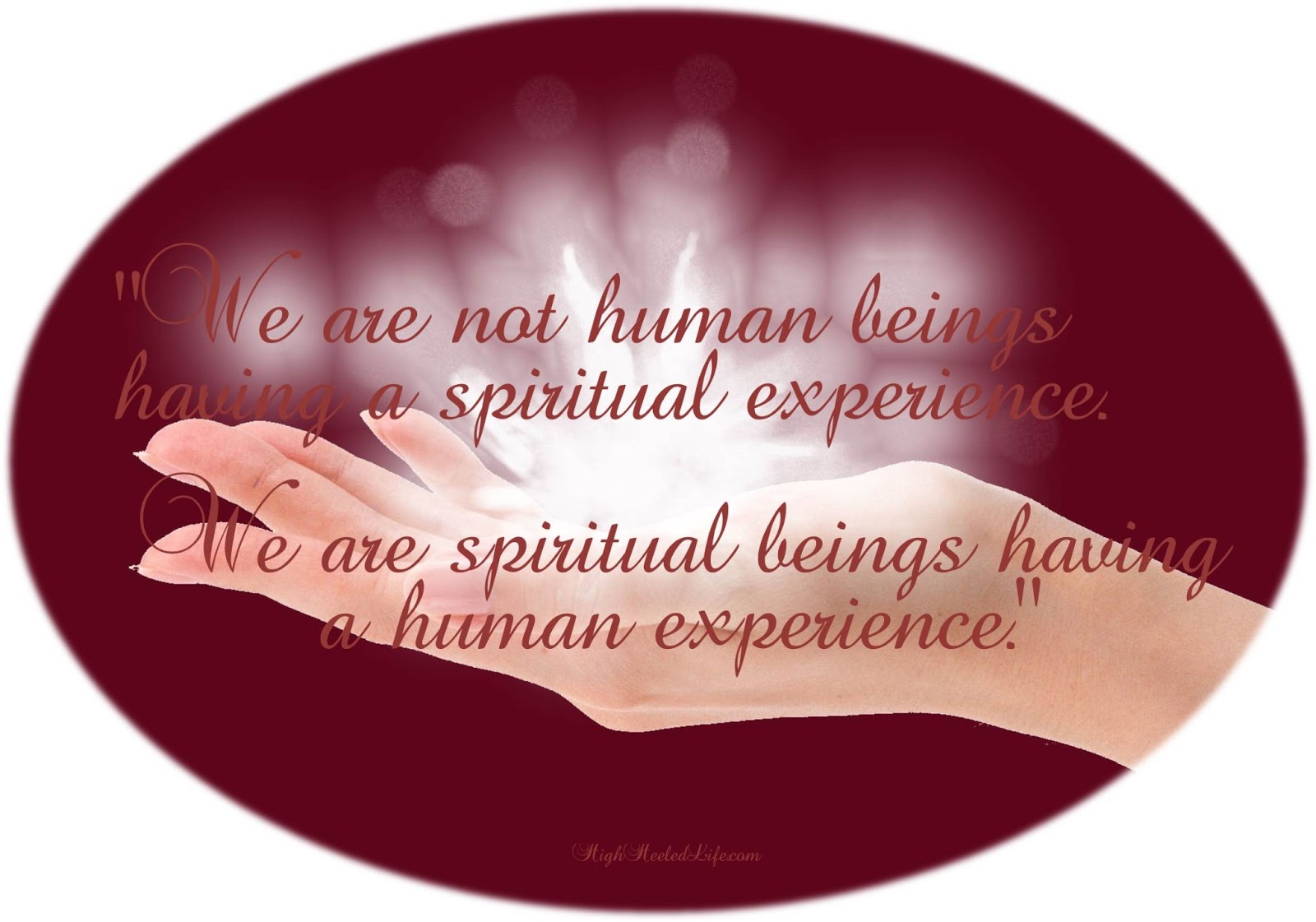 Energy Healing Quotes. QuotesGram