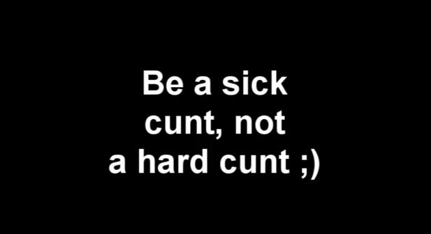 Zyzz Motivational Quotes. QuotesGram
