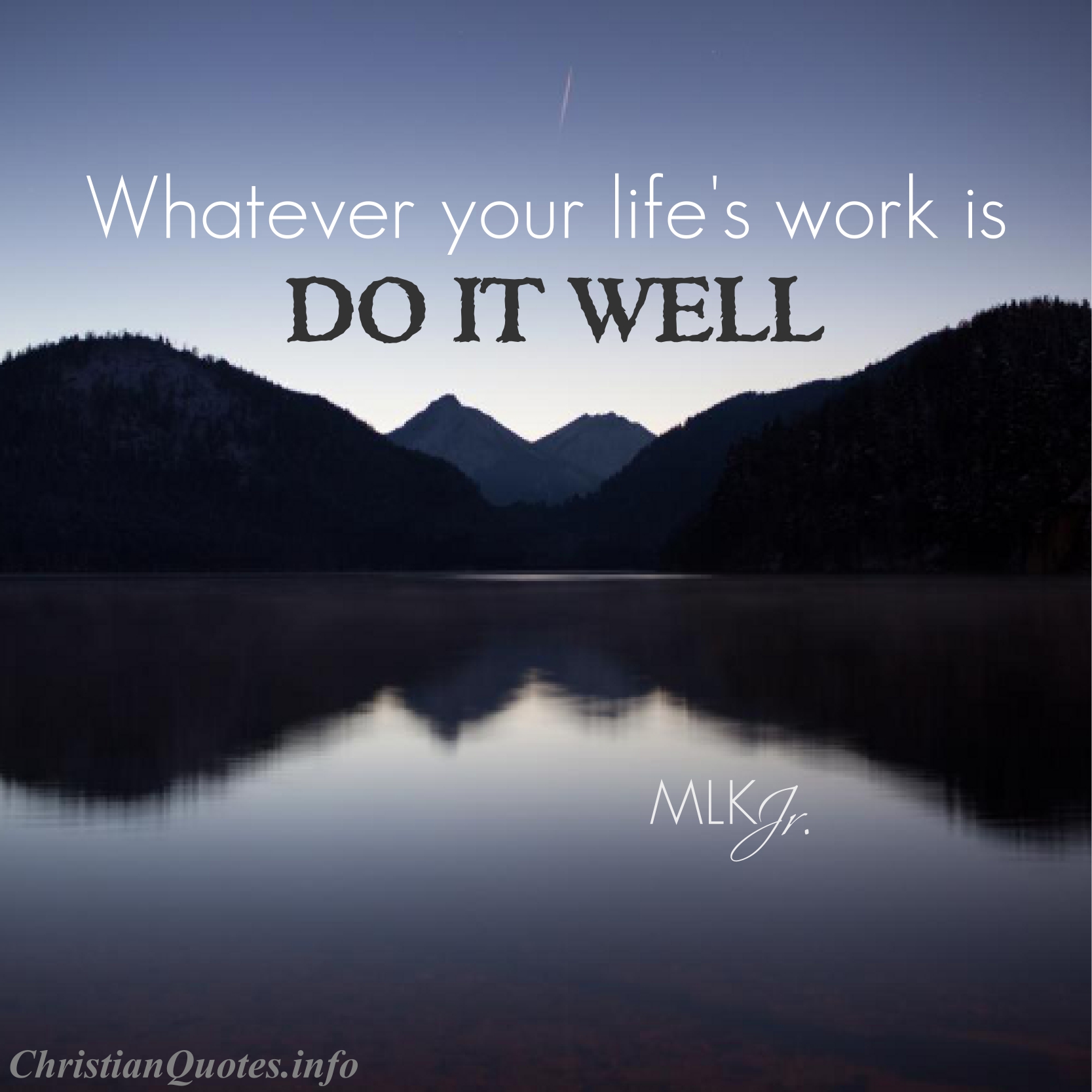 A Man Martin Luther King Quotes. QuotesGram
