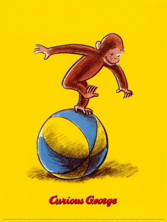 Curious George Quotes On Friendship. QuotesGram
