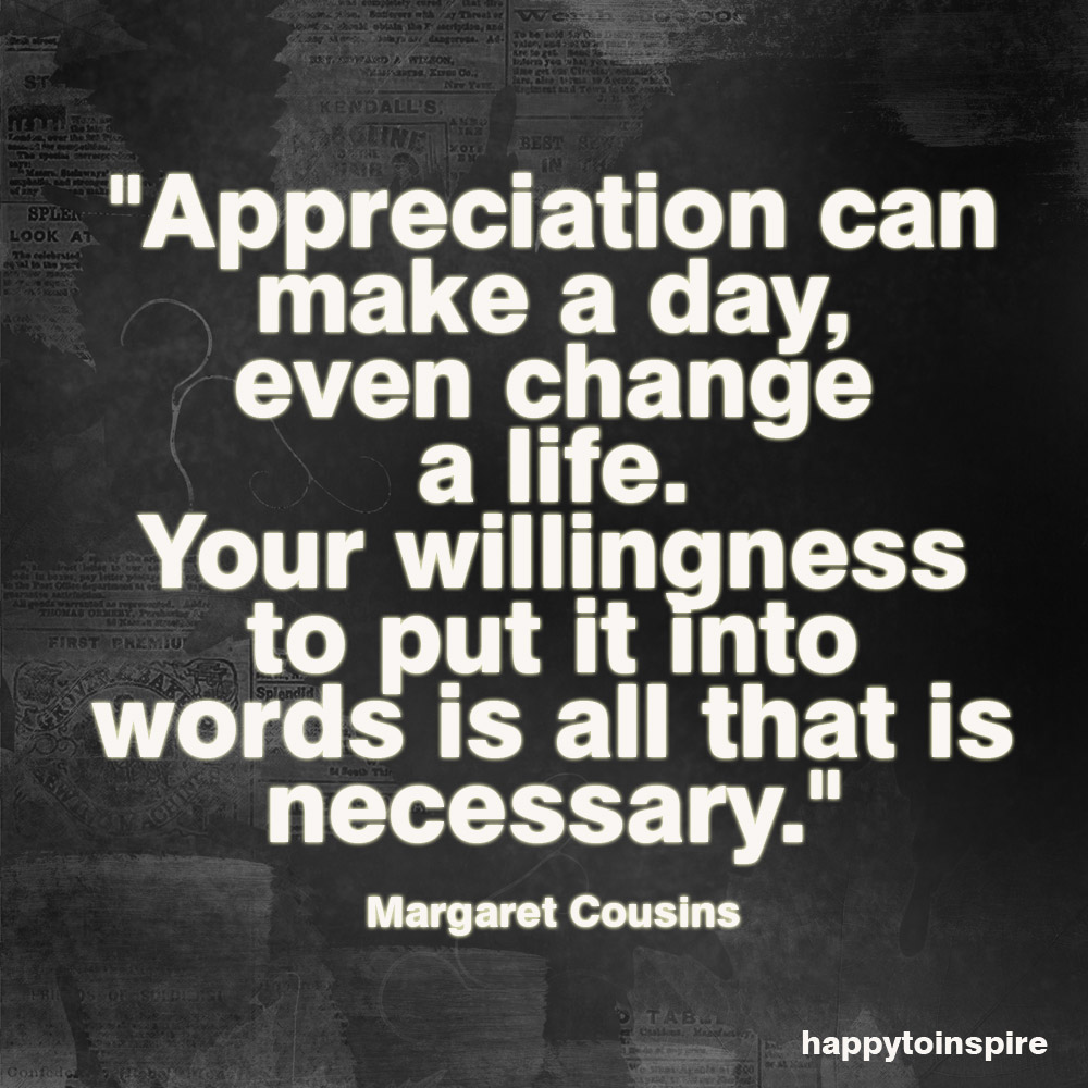 Employee Recognition Quotes And Sayings QuotesGram