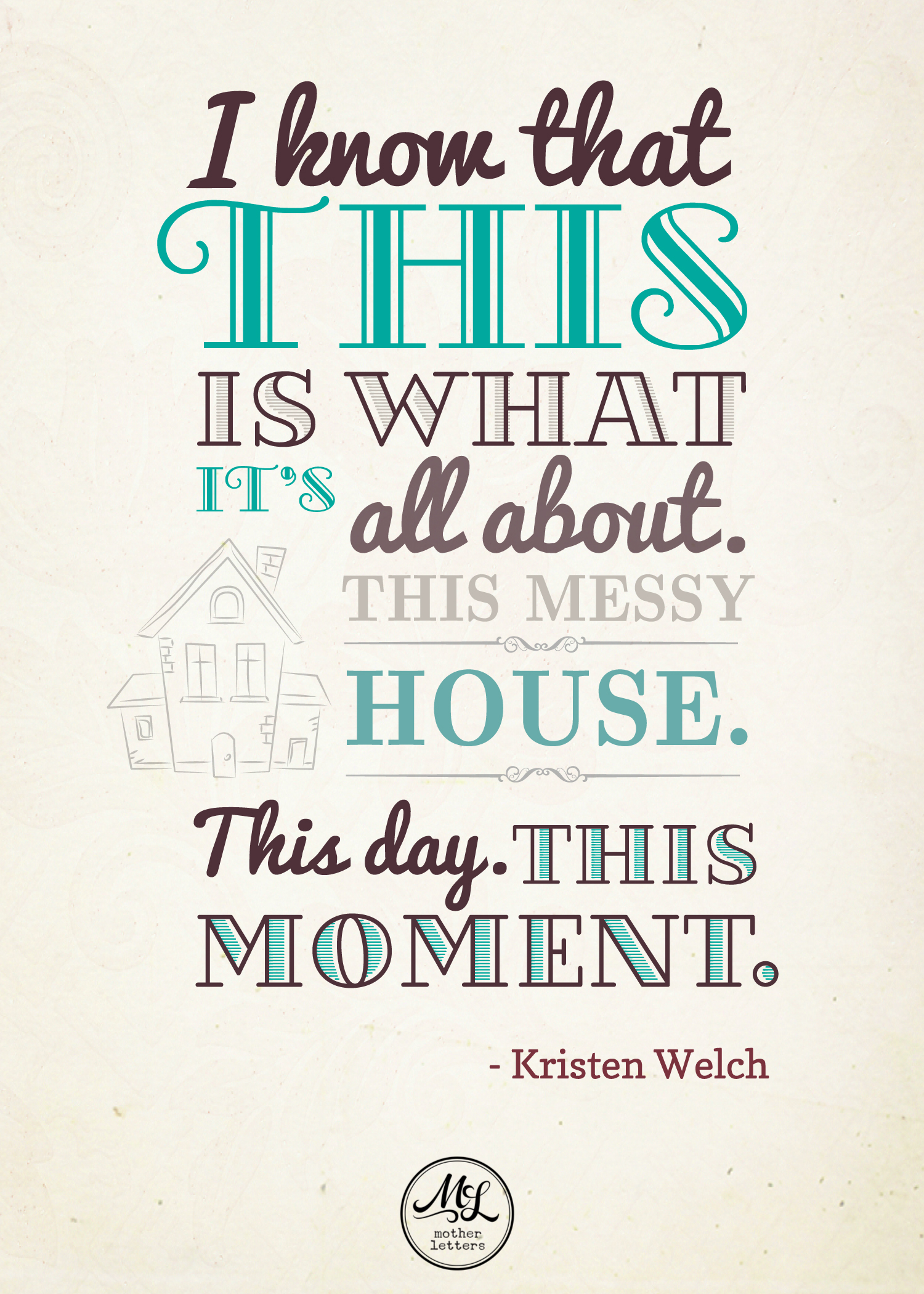 motivation super mom quotes motivation super mom quotes