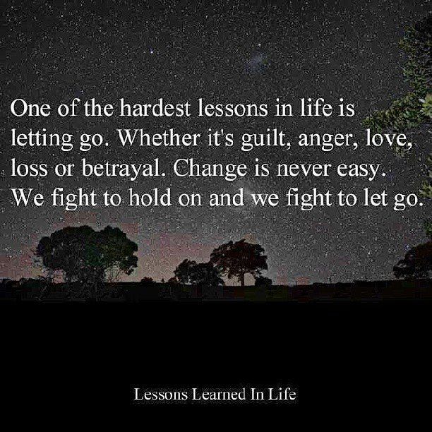 Lessons Learned In Life Quotes Healing. QuotesGram Lessons Learned In Life Quotes Healing. QuotesGram