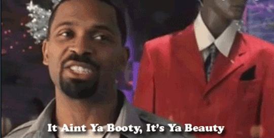 Friday After Next Quotes Movie Friday After Next Quotes. Quotesgram