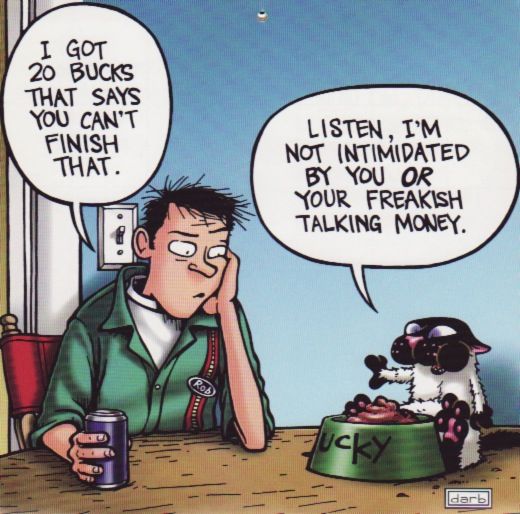 Get Fuzzy Quotes. QuotesGram