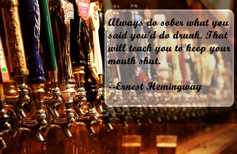 Funny Beer Quotes From Movies QuotesGram Funny Beer Quotes From Movies QuotesGram