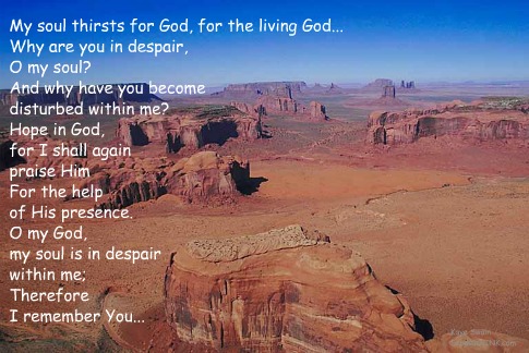 Inspirational Bible Quotes For Grieving. QuotesGram