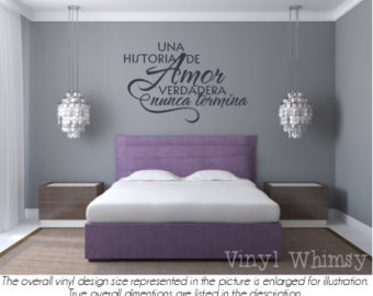 Marriage Wedding Quotes In Spanish Quotesgram