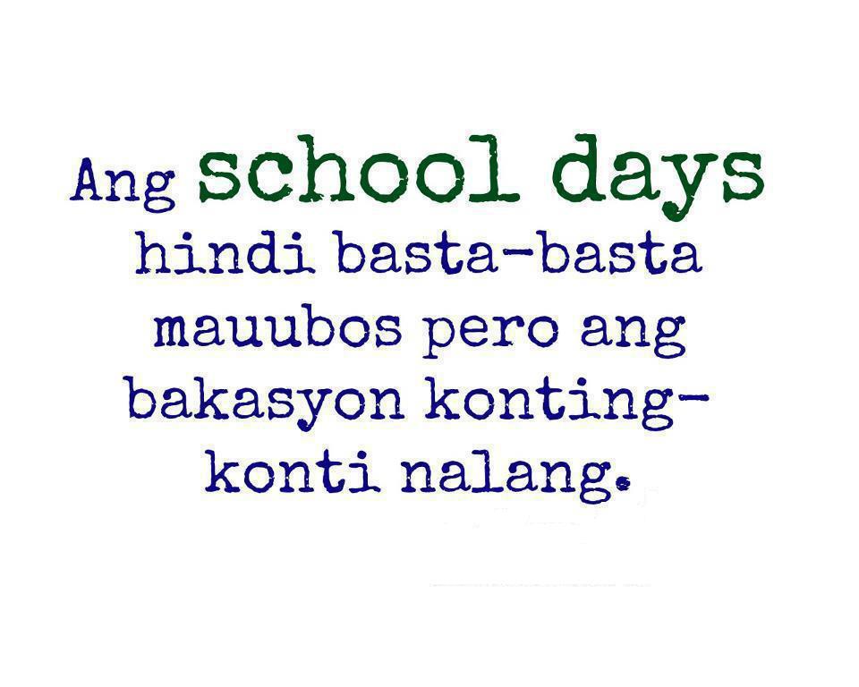 Quotes For New College Students. QuotesGram