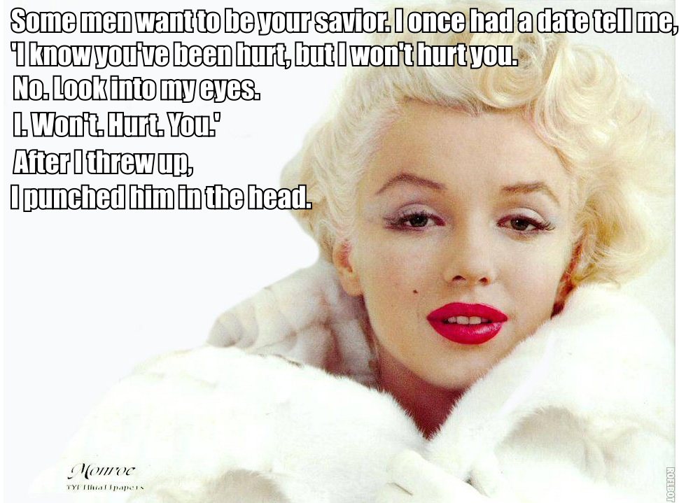 Random Quotes By Famous People QuotesGram Random Quotes By Famous People QuotesGram