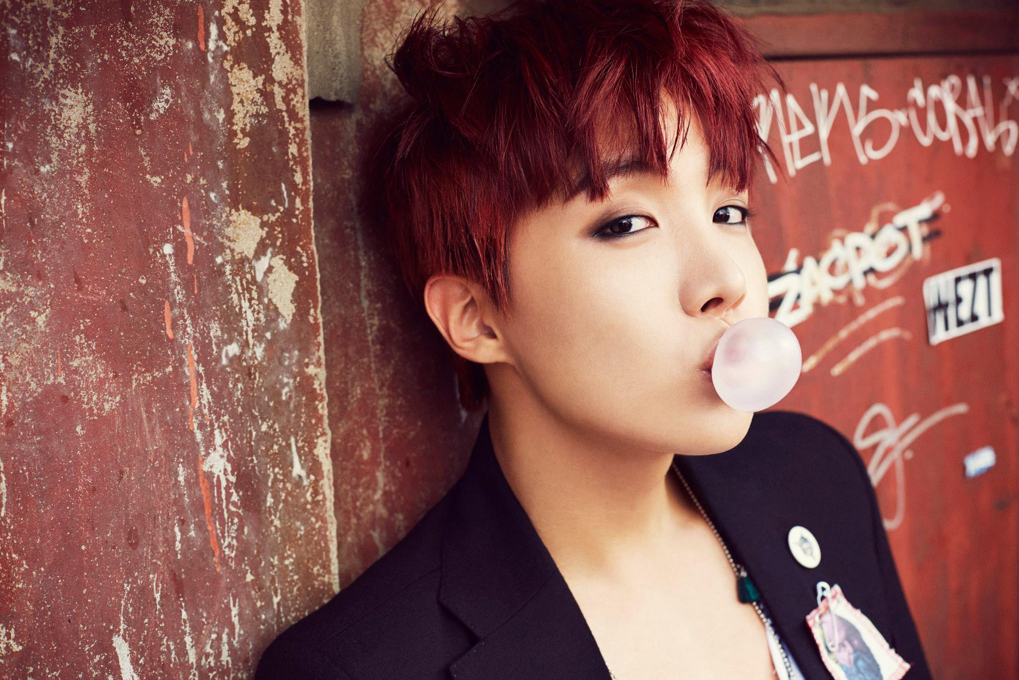 Ho Seok Bts Quotes Quotesgram Ho Seok Bts Quotes Quotesgram