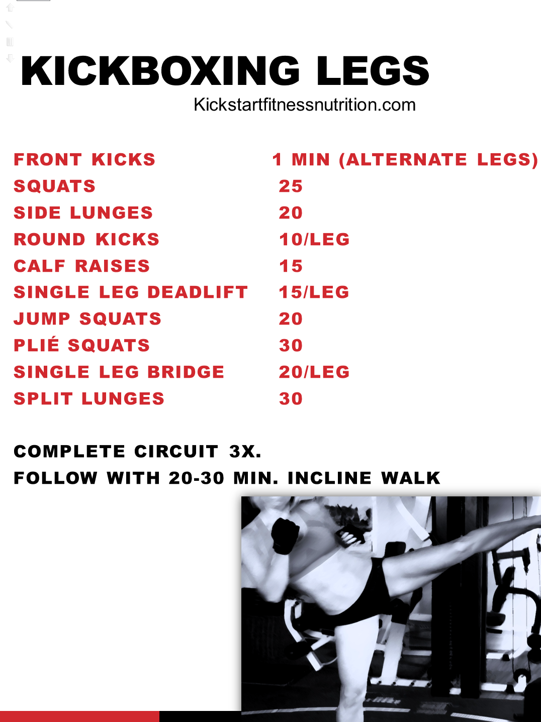 day quotes without exercise a Quotes Motivational. Kick Boxing QuotesGram day quotes without exercise a Quotes Motivational. Kick Boxing QuotesGram