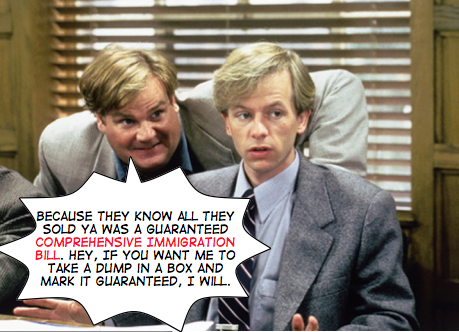 Best Tommy Boy Quotes Best Tommy Boy Quotes. Quotesgram