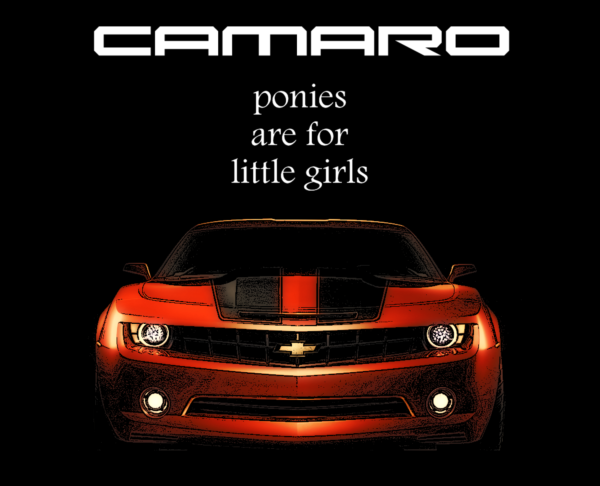 Muscle Car Quotes Sayings. QuotesGram