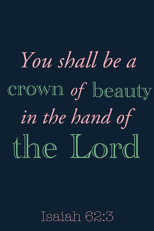Girly Bible Quotes. QuotesGram