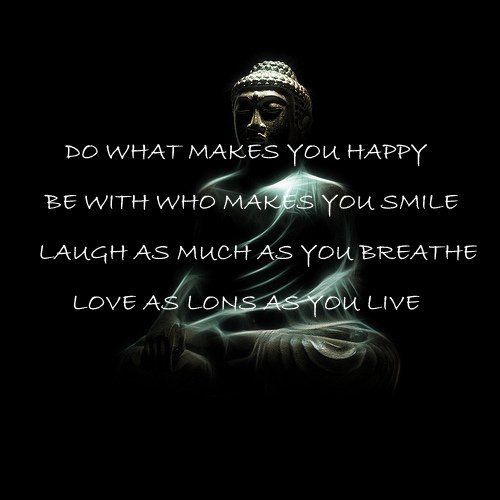 Life on tibetan quotes 15 Powerful