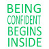 Quotes About Being Confident. QuotesGram